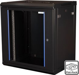 Wirewin 19
