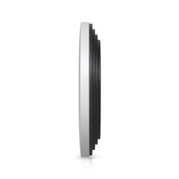 Ubiquiti UniFi WiFi 7 6-Stream Indoor Access Point, 10/5/2.5/1 GbE Support