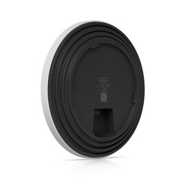 Ubiquiti UniFi WiFi 7 6-Stream Indoor Access Point, 10/5/2.5/1 GbE Support