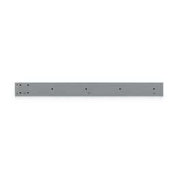 Ubiquiti UniFi Pro XG 48 PoE 802.3at/bt 10/2.5 Gbit Switch, Layer3 Etherlighting™