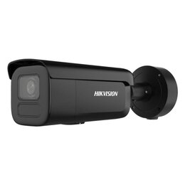 Hikvision DS-2CD2686G2H-IZS(eF) - 8MP (4K) IP VR Bullet Kamera, powered by Darkfighter