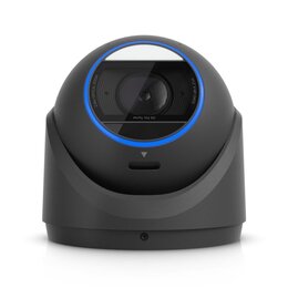 Ubiquiti UniFi G6 Pro Turret Kamera, 8MP (4K), schwarz