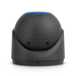 Ubiquiti UniFi G6 Pro Turret Kamera, 8MP (4K), schwarz