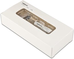 Lightwin SFP 100Base-FX Multimode, 2KM 