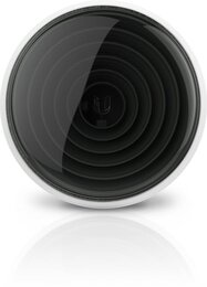 Ubiquiti IsoStation AC Shielded airMAX® Radio with Isolation Antenna