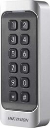 Hikvision DS-K1107AMK - Kartenleser mit Keypad