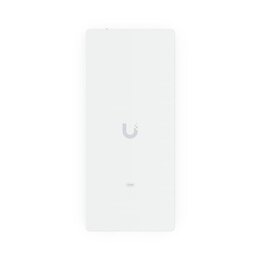Ubiquiti 120W Power TransPort Adapter / Netzteil