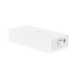 Ubiquiti 120W Power TransPort Adapter / Netzteil