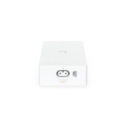 Ubiquiti 120W Power TransPort Adapter / Netzteil