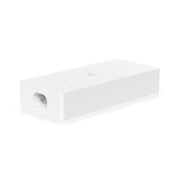 Ubiquiti 120W Power TransPort Adapter / Netzteil