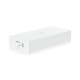 Ubiquiti 120W Power TransPort Adapter / Netzteil