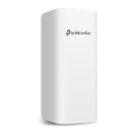 TP-Link Omada 5-Port Gigabit Smart Switch, 1-Port PoE++ In, 4-Port PoE+ Out
