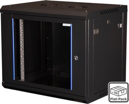 Wirewin 19
