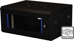Wirewin 19