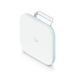 Ubiquiti UniFi Enterprise E7-Campus Wifi 7 Indoor/Outdoor Access Point, 10Streams, 10GBit