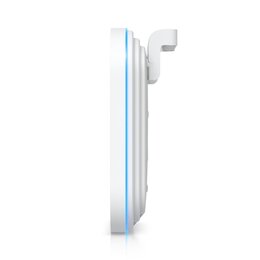 Ubiquiti UniFi Enterprise E7-Campus Wifi 7 Indoor/Outdoor Access Point, 10Streams, 10GBit
