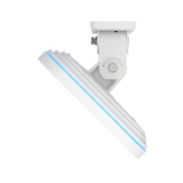 Ubiquiti UniFi Enterprise E7-Campus Wifi 7 Indoor/Outdoor Access Point, 10Streams, 10GBit