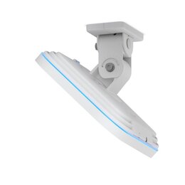 Ubiquiti UniFi Enterprise E7-Campus Wifi 7 Indoor/Outdoor Access Point, 10Streams, 10GBit