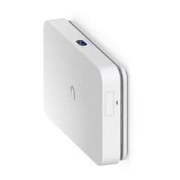 Ubiquiti Ubiquiti Wand-Halterung für UniFi Cloud Gateway Fiber und Gateway Fiber