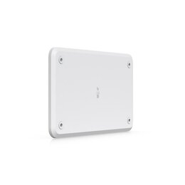 Ubiquiti Ubiquiti Wand-Halterung für UniFi Cloud Gateway Fiber und Gateway Fiber