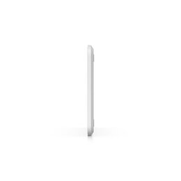 Ubiquiti Ubiquiti Wand-Halterung für UniFi Cloud Gateway Fiber und Gateway Fiber