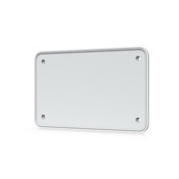 Ubiquiti Ubiquiti Wand-Halterung für UniFi Cloud Gateway Fiber und Gateway Fiber