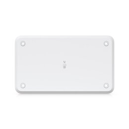 Ubiquiti Ubiquiti Wand-Halterung für UniFi Cloud Gateway Fiber und Gateway Fiber