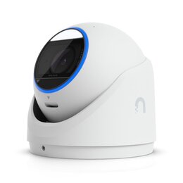 Ubiquiti UniFi G6 Pro Turret Kamera, 8MP (4K), weiss
