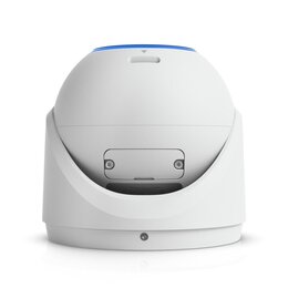 Ubiquiti UniFi G6 Pro Turret Kamera, 8MP (4K), weiss