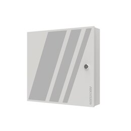 Hikvision DS-K2702X - Access Controller