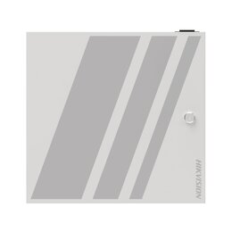 Hikvision DS-K2702X - Access Controller