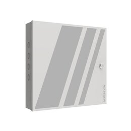 Hikvision DS-K2702X - Access Controller