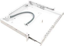 Lightwin High Quality 19