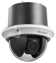 Hikvision 2MP 15x Speed Dome / PTZ Camera, H.265+, 360° Pan, 100m IR Distance, PoE+