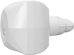 MikroTik LDF LTE6 Kit Outdoor Wireless System, eingebaute Antenne, für Satellitenschüssel