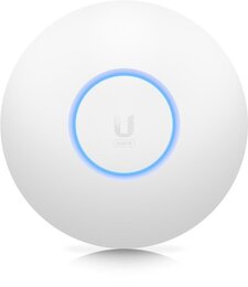 Ubiquiti UniFi 6 Lite Indoor Access Point, 802.11a/b/g Wi-Fi 6, 2x2x2 MIMO