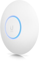 Ubiquiti UniFi 6 Lite Indoor Access Point, 802.11a/b/g Wi-Fi 6, 2x2x2 MIMO
