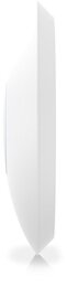 Ubiquiti UniFi 6 Lite Indoor Access Point, 802.11a/b/g Wi-Fi 6, 2x2x2 MIMO