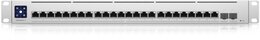 Ubiquiti UniFi USW Enterprise Layer3 Switch, 24x 10 Gbit, 2x 25Gbit SFP28