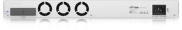Ubiquiti UniFi USW Enterprise Layer3 Switch, 24x 10 Gbit, 2x 25Gbit SFP28