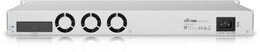 Ubiquiti UniFi USW Enterprise Layer3 Switch, 24x 10 Gbit, 2x 25Gbit SFP28