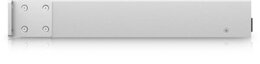 Ubiquiti UniFi USW Enterprise Layer3 Switch, 24x 10 Gbit, 2x 25Gbit SFP28