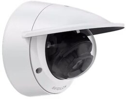 Avigilon Wetterschutz für H6SL Outdoor Dome-Kameras