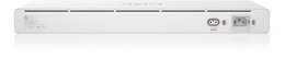 Ubiquiti UniFi UISP Router Pro, inkl. Layer2 Switch, 4x 10 GBit SFP+, 9x 1 GBit Ethernet