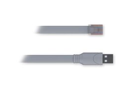 Teltonika Consolen-Kabel, 1,8m