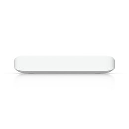 Ubiquiti UniFi Flex Mini 2.5 Gigabit 5-Port Kompakt-Switch, PoE-In