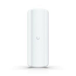 Ubiquiti UniFi Device Bridge Pro Sector
