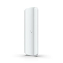 Ubiquiti UniFi Device Bridge Pro Sector