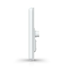 Ubiquiti UniFi Device Bridge Pro Sector