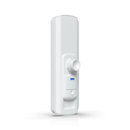 Ubiquiti UniFi Device Bridge Pro Sector